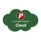 Le Projet Pastef Cloud ☁️