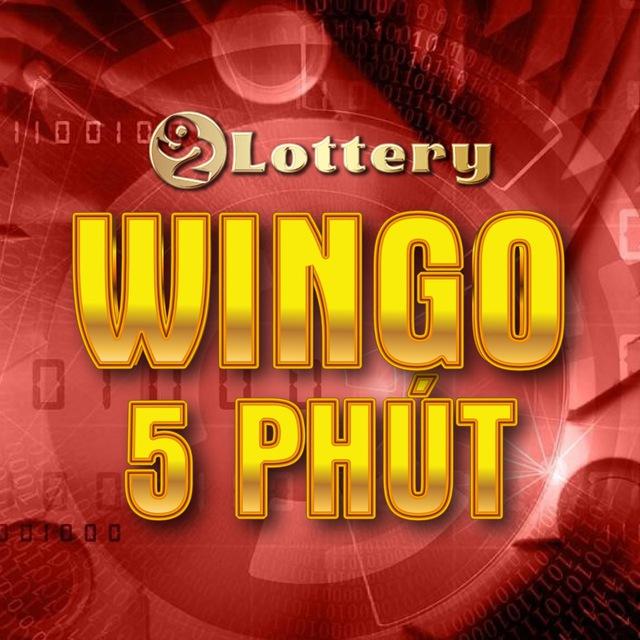 Đọc lệnh 92lottery
