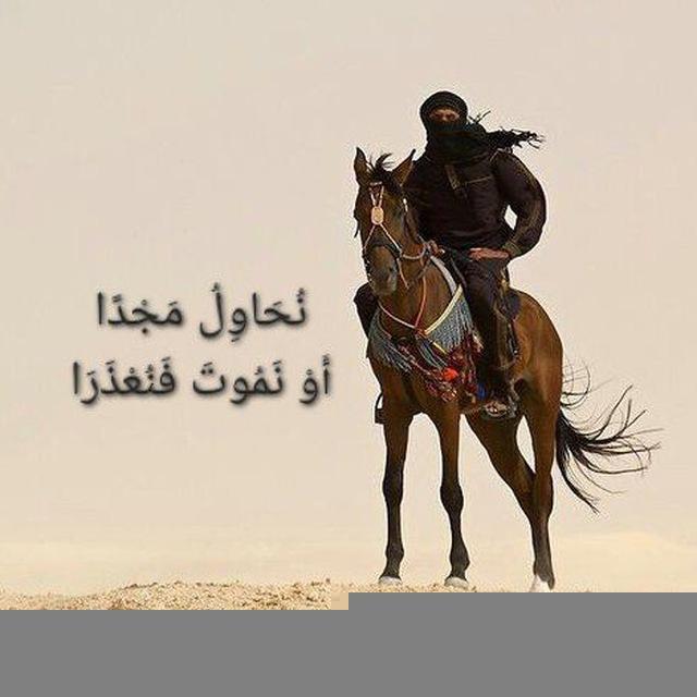 الكُنَّاشَةُ الزَيْدَانيَّة