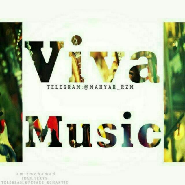 🎧VIVA MUSIC 2🎧