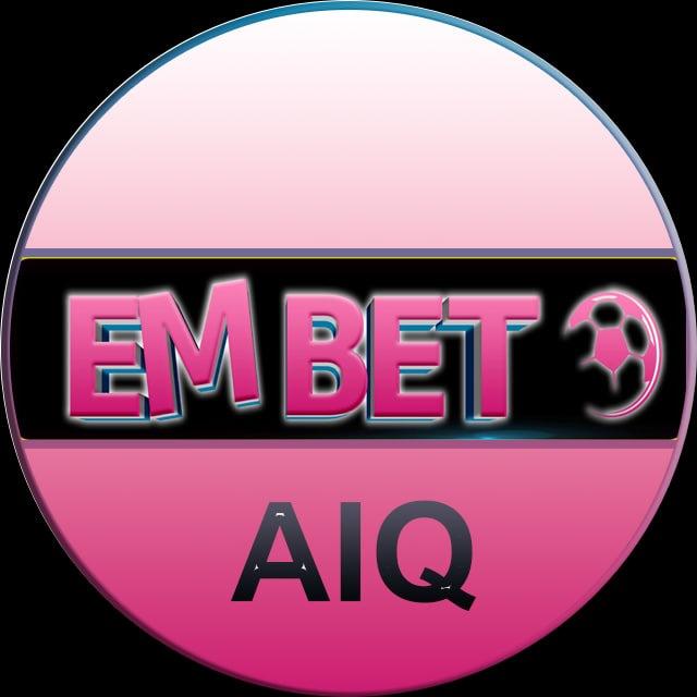 CHANNEL EMBET