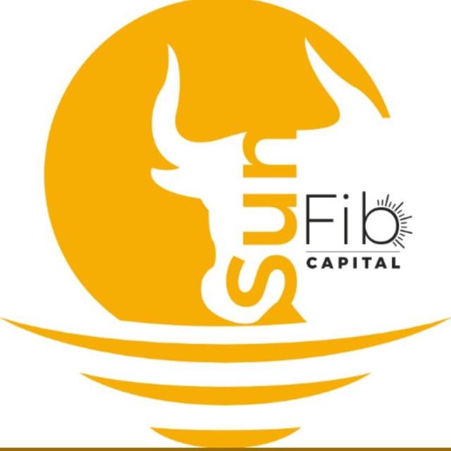 Sunfib Capital