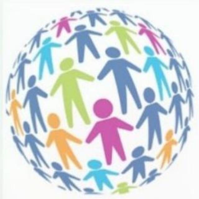 Serve Global