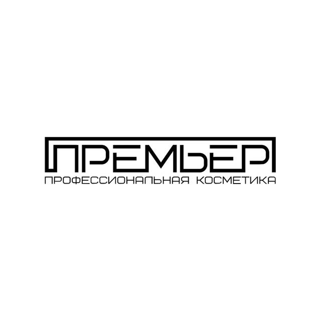 Премьер | Препараты для косметологов