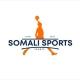 SOMALI SPORTS 10