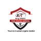 King TROFY👑 AIRDROP UPDATES