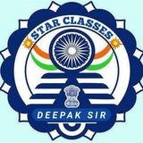 💥STAR CLASSES💥