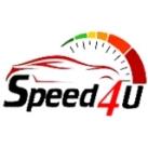 Speed4u