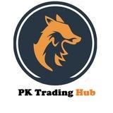 PK Trading Hub