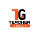 Teacher Guruji