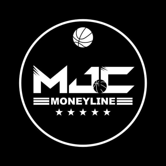 MJC Moneyline Picks 🏆