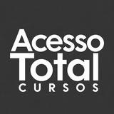🔑AcessoTotal 🧠