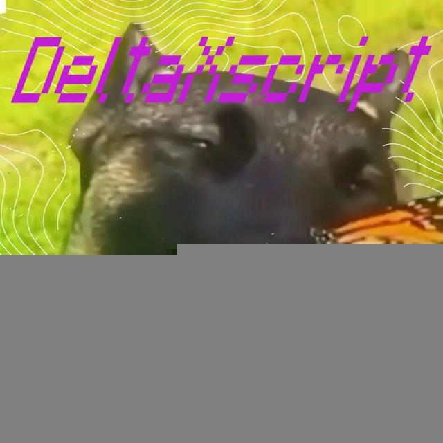 DeltaXscripts||скрипты