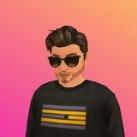 Avakin News by Sergo005