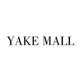 YAKEMALL