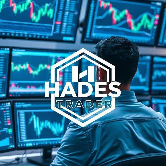 Trading binary options