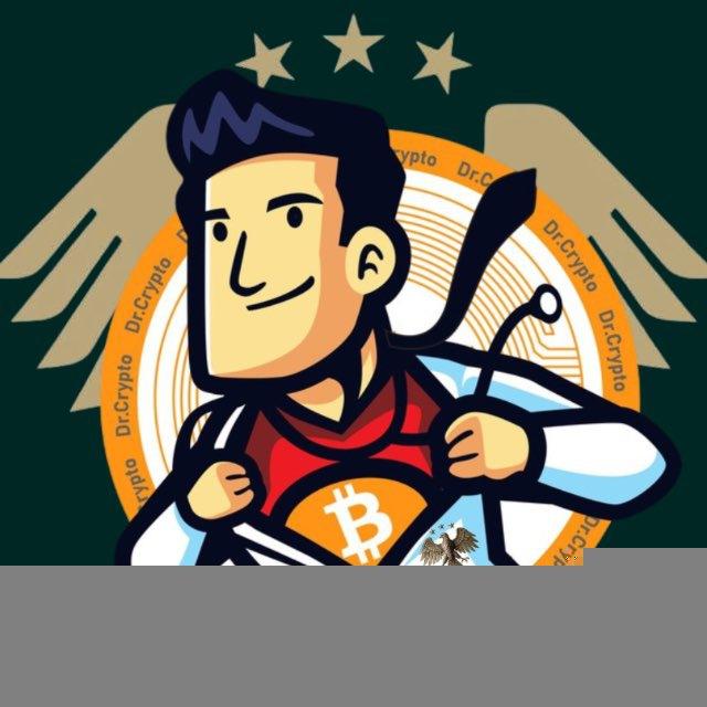 Dr Crypto Pro