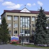 Отдел образования города Кирсанова