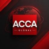ACCA GLOBAL