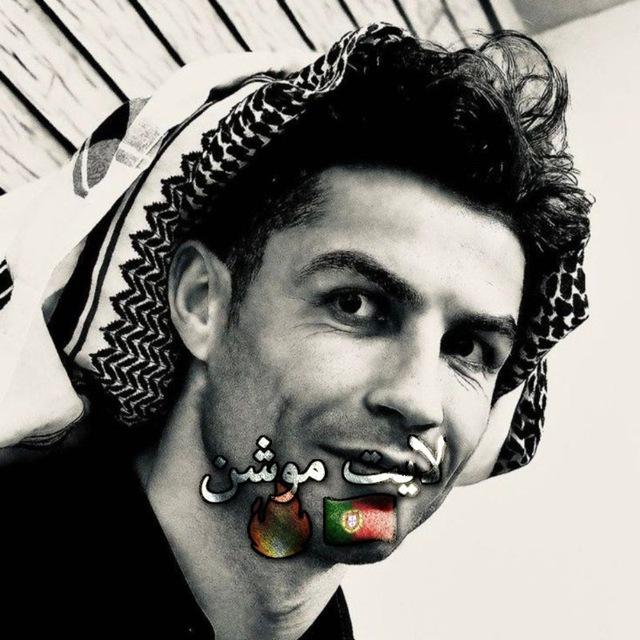 المصمم لايت موشن