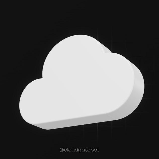 cloudgate news