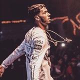 Anuel AA Filtradas