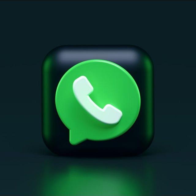 Kannada WhatsApp status video