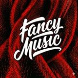 Fancy Music