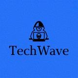 TechWave | Uz