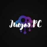 🎮JUEGOS🌀PC🎮