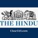 News Paper ( English, Malayalam, Hindi, Tamil, Kannada, Bengali, Urdu, Telagana , The hindu, Indian express, Times of India