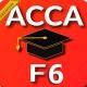 F6 Taxation Global