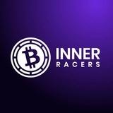 Inner Racers 🇱🇰