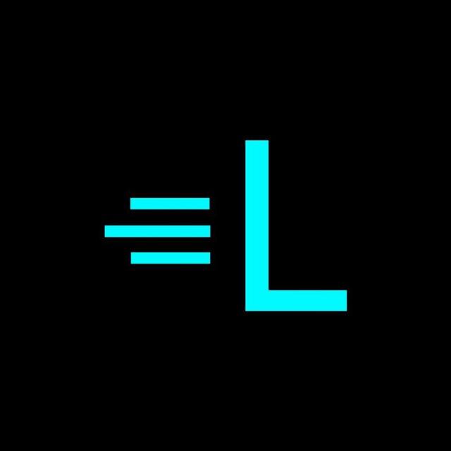 LiteGapps Updates