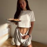 Фитнес ДЛЯ жизни