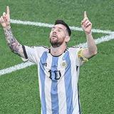 🤵🏻‍♂️🐎波叔足球心水免費分享⚽️🎤🤵🏻‍♂️