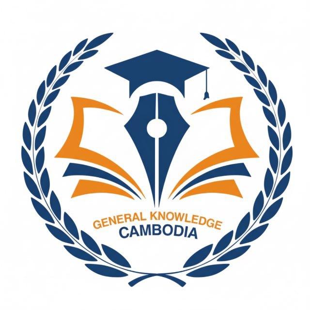 General Knowledge Cambodia