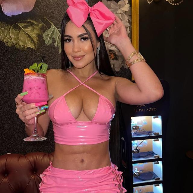 Laurys Rodriguez
