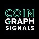Coin Graph Signals