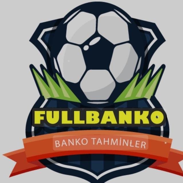 BANKO ANALİZ