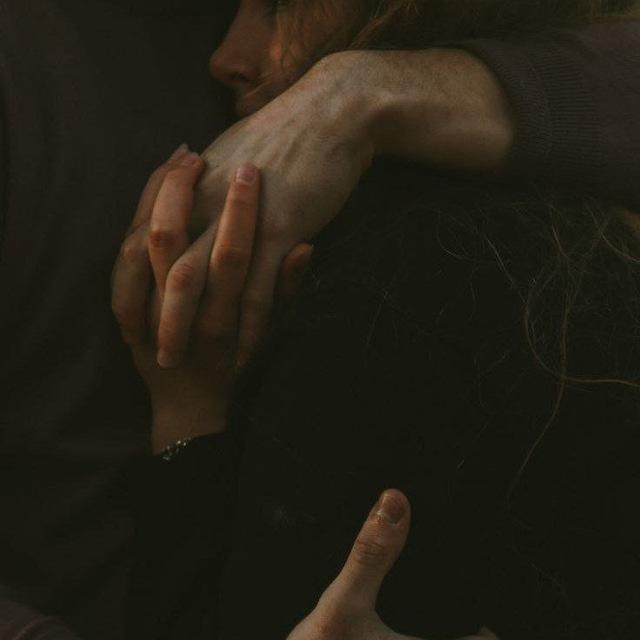 -Y-