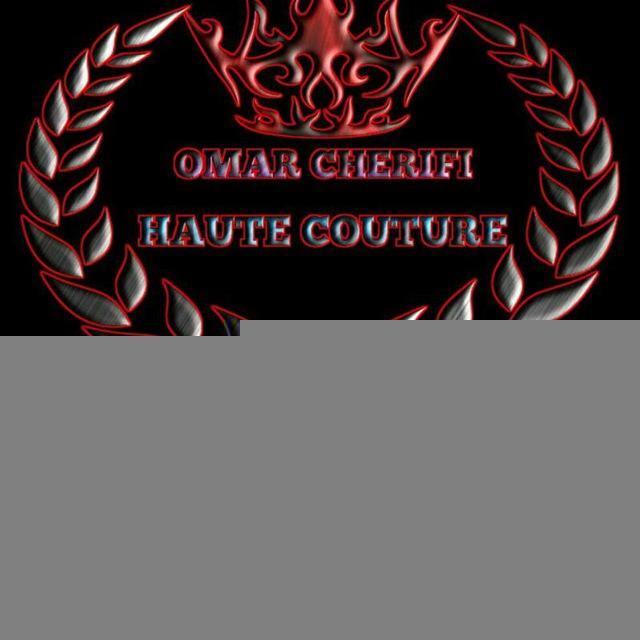 Omar Haut couture Echange fichiers brodrie et fetla ❤️❤️❤️❤️