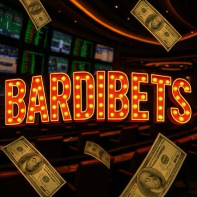 BARDIBETZ FREE CHANNEL