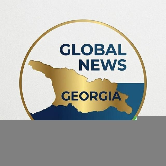 Global News Georgia 360