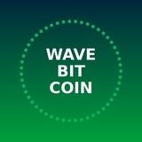 WAVE BIT COIN