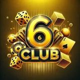 🏅6 Club Official🏅6Club
