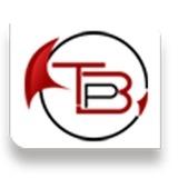The Balochistan Post