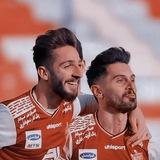 ❤️جام جهانی | رد مارکت ❤️