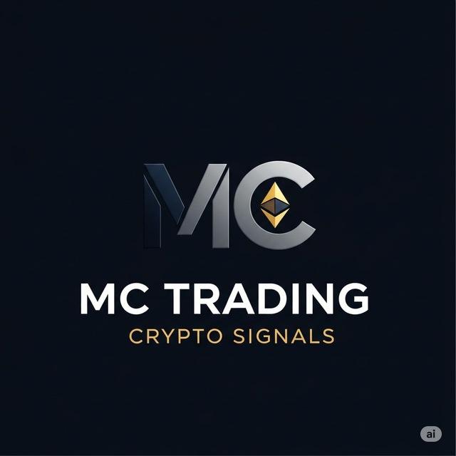 MC Trading