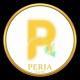 PeriaCoin